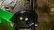 Copy of 100_0224.JPG
